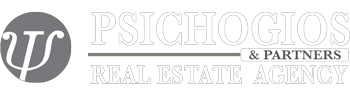 Psichogios Real Estate Agency