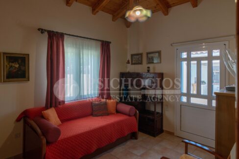 for_sale_house_107_square_meters_3_bedrooms_sea_view_ermioni_greece 1 1 (10)