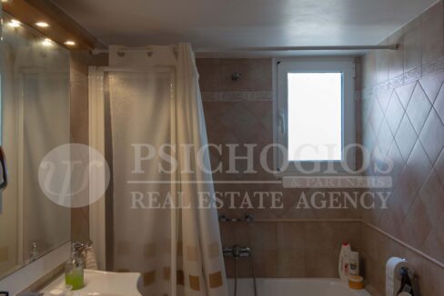 for_sale_house_107_square_meters_3_bedrooms_sea_view_ermioni_greece 1 1 (11)