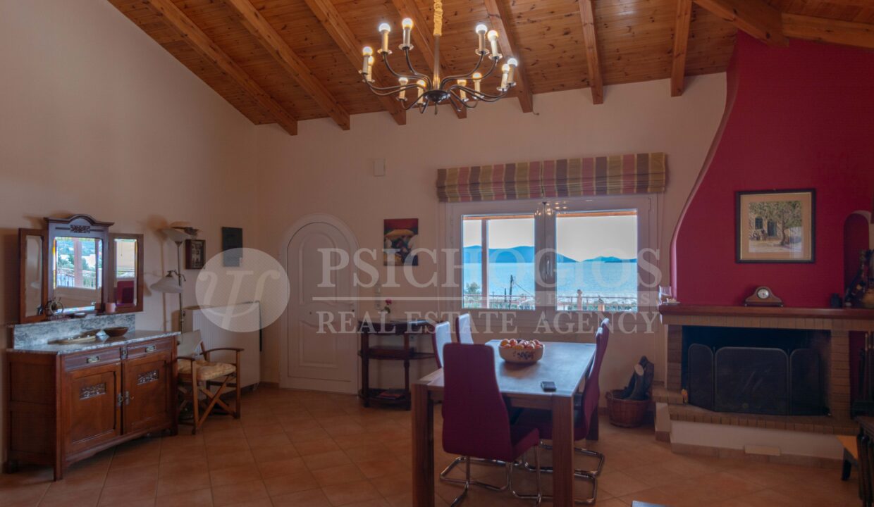 for_sale_house_107_square_meters_3_bedrooms_sea_view_ermioni_greece 1 1 (19)