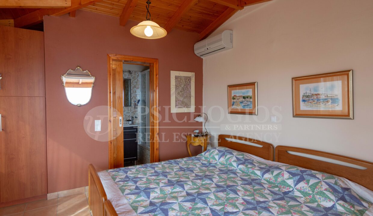 for_sale_house_107_square_meters_3_bedrooms_sea_view_ermioni_greece 1 1 (24)