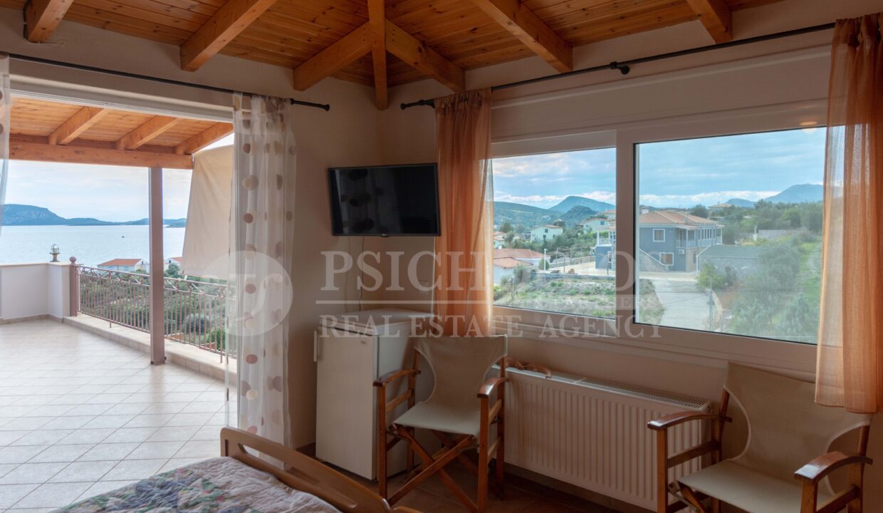 for_sale_house_107_square_meters_3_bedrooms_sea_view_ermioni_greece 1 1 (28)