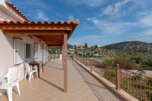 for_sale_house_107_square_meters_3_bedrooms_sea_view_ermioni_greece 1 1 (34)