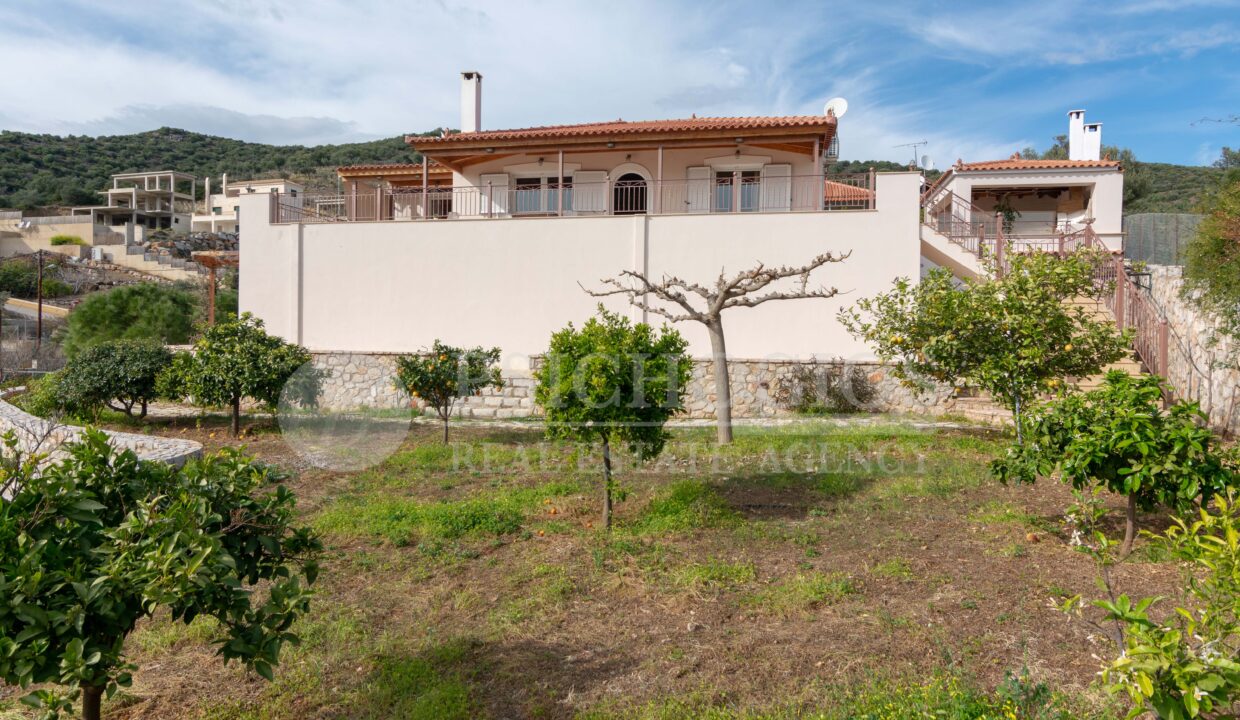 for_sale_house_107_square_meters_3_bedrooms_sea_view_ermioni_greece 1 1 (37)