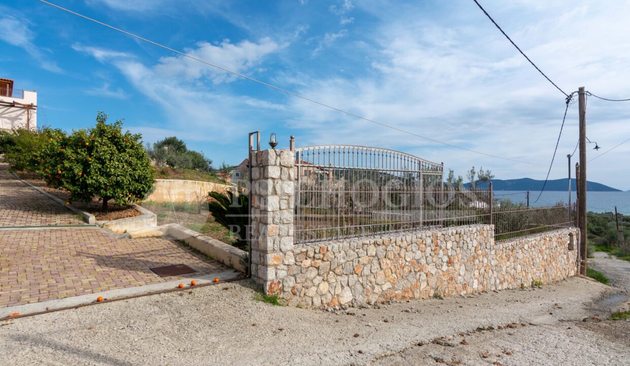 for_sale_house_107_square_meters_3_bedrooms_sea_view_ermioni_greece 1 1 (42)