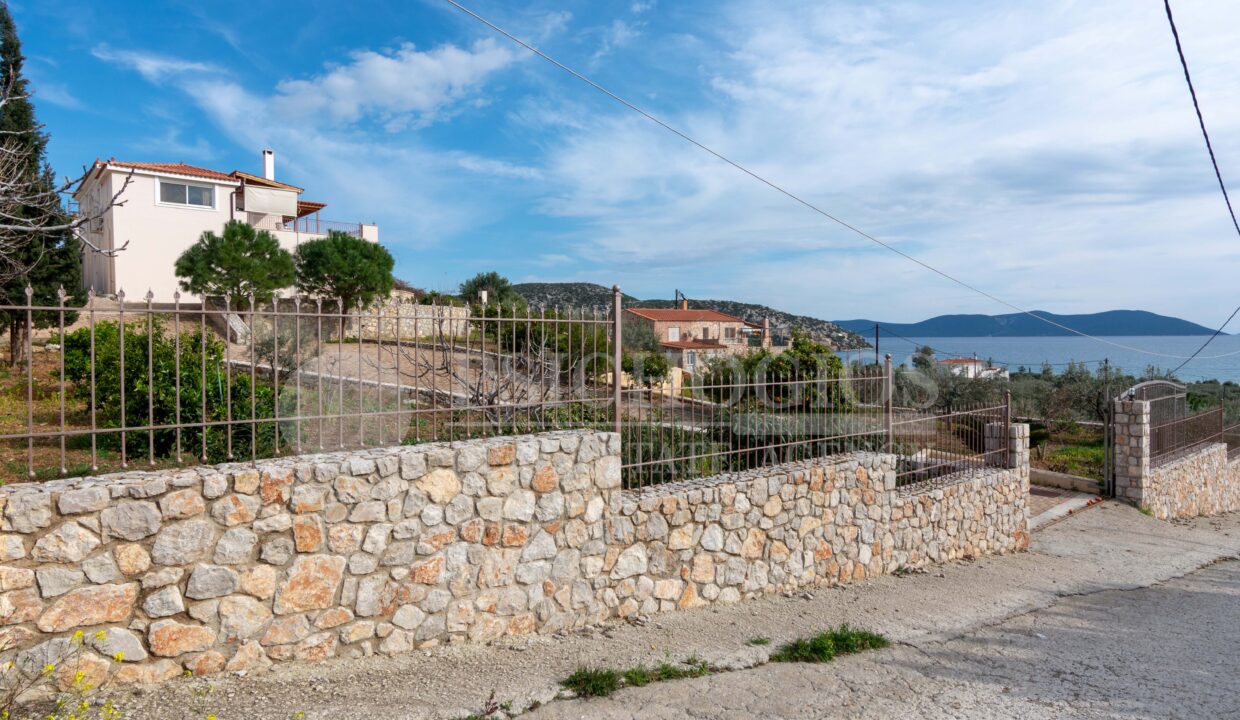 for_sale_house_107_square_meters_3_bedrooms_sea_view_ermioni_greece 1 1 (44)