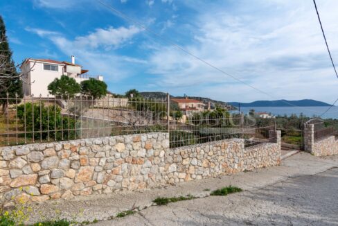 for_sale_house_107_square_meters_3_bedrooms_sea_view_ermioni_greece 1 1 (44)