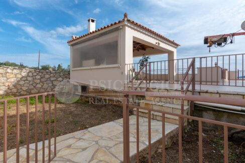 for_sale_house_107_square_meters_3_bedrooms_sea_view_ermioni_greece 1 1 (47)