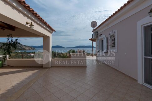 for_sale_house_107_square_meters_3_bedrooms_sea_view_ermioni_greece 1 1 (48)