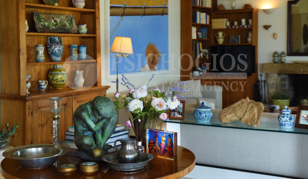 for_rent_house_600_square_meters_sea_view_porto_heli_greece (132)