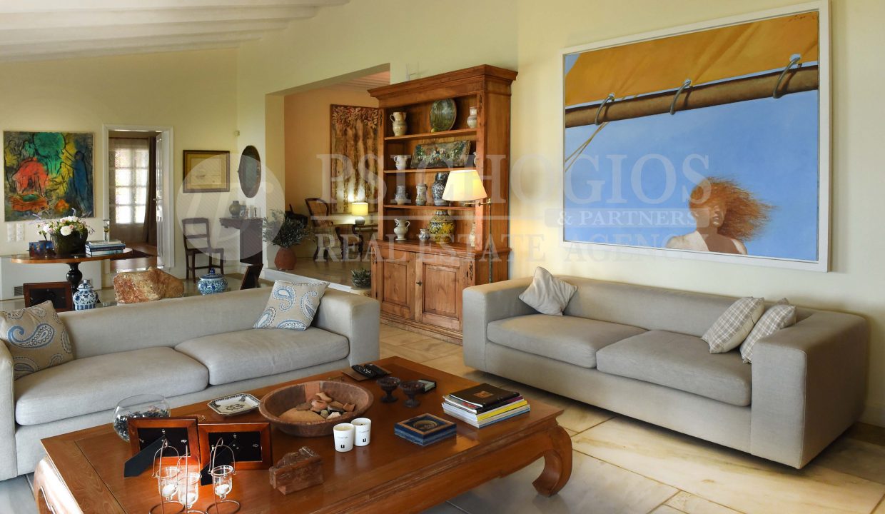for_rent_house_600_square_meters_sea_view_porto_heli_greece (140)