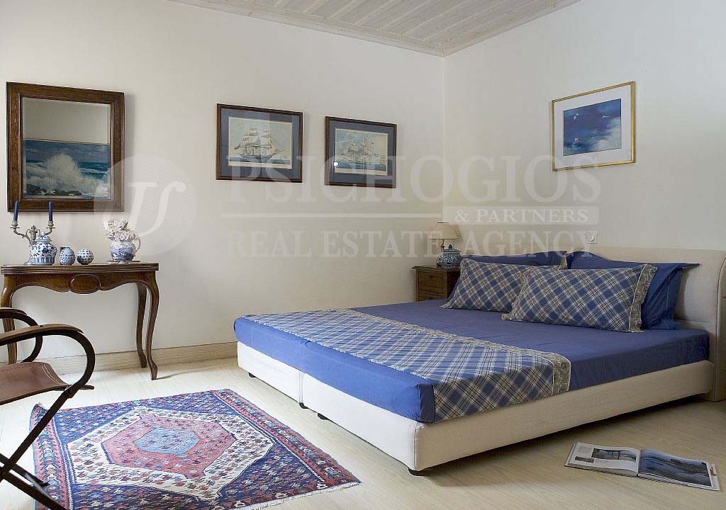 for_rent_house_600_square_meters_sea_view_porto_heli_greece (30)