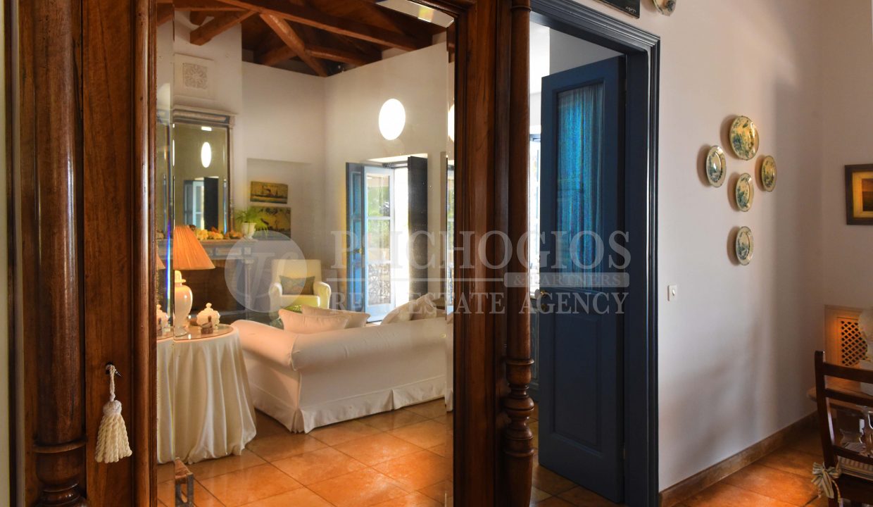 for_rent_villa_view_spetses (20)