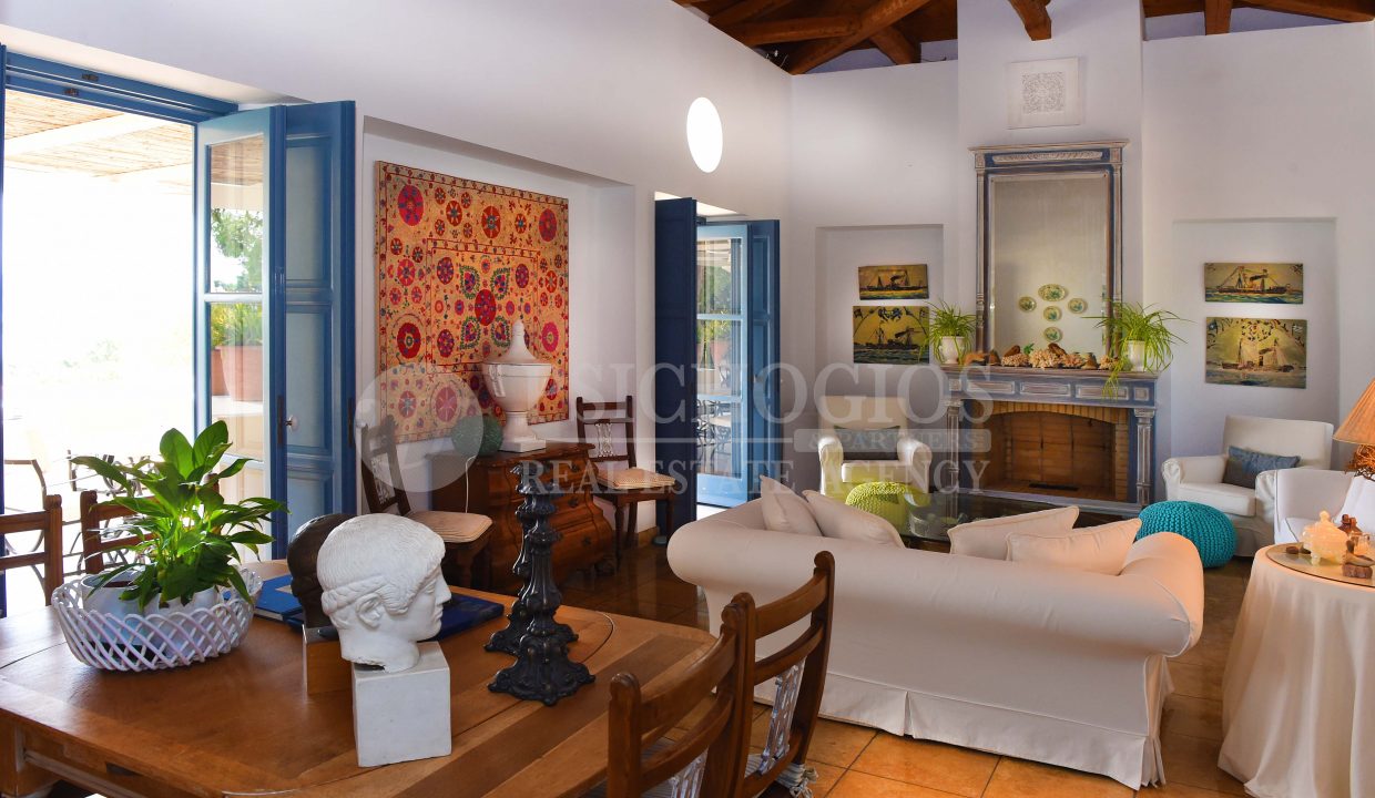 for_rent_villa_view_spetses (21)