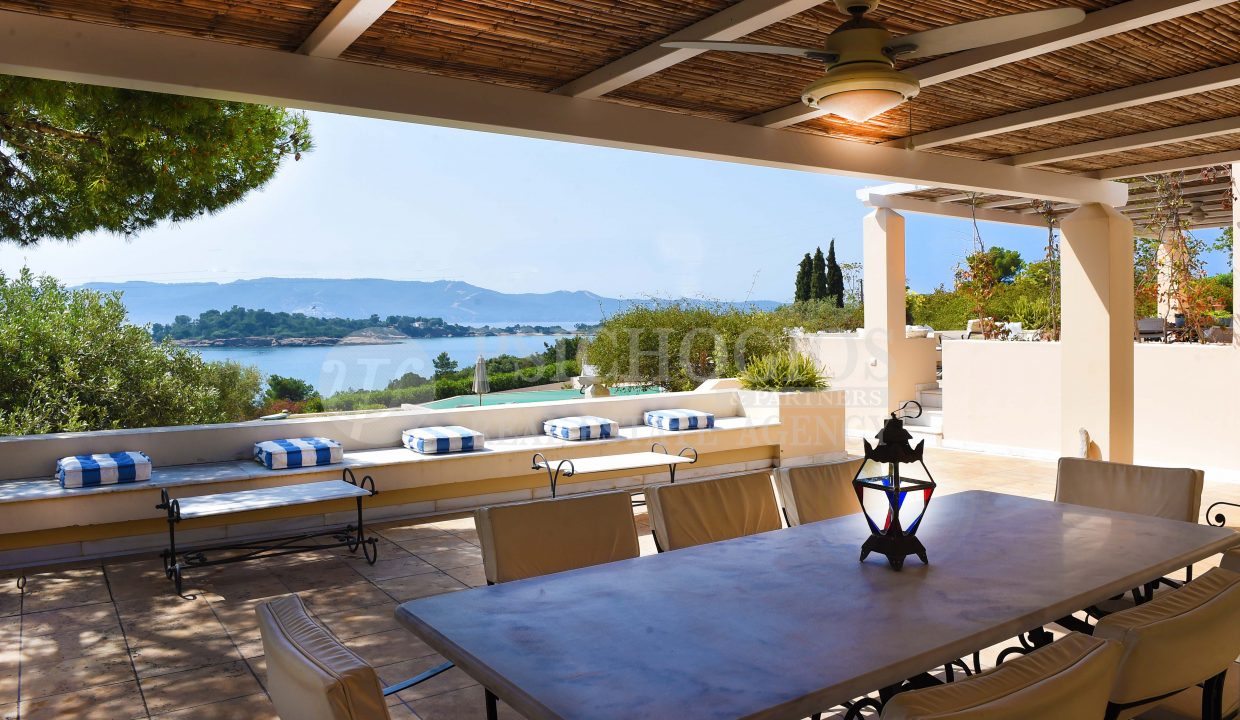 for_rent_villa_view_spetses (26)