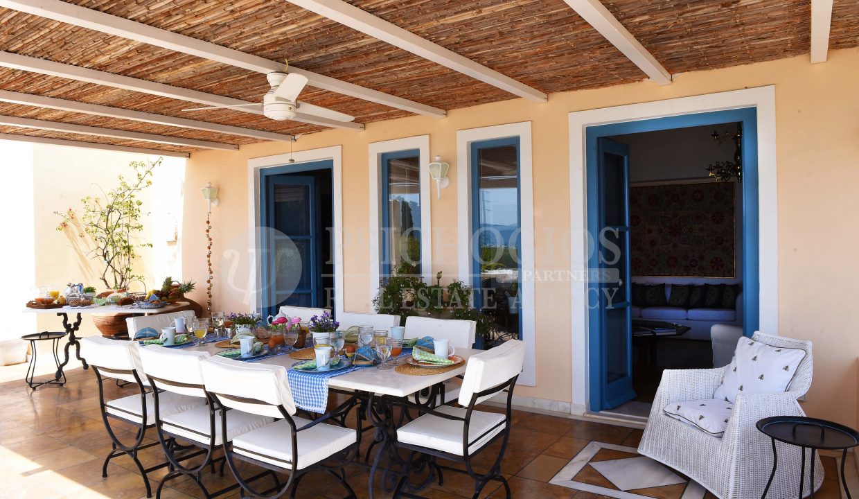 for_rent_villa_view_spetses (35)