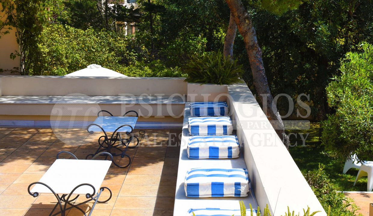 for_rent_villa_view_spetses (36)
