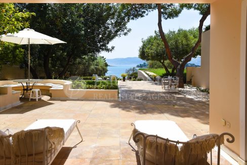 for_rent_villa_view_spetses (38)