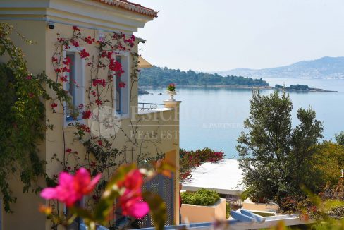 for_rent_villa_view_spetses (5)