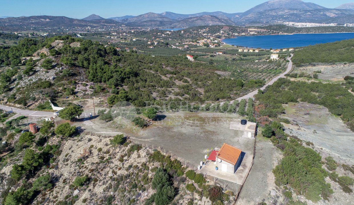for_sale_plot_4000_square_meters_with_house_sea_view_ermioni_greece (5)