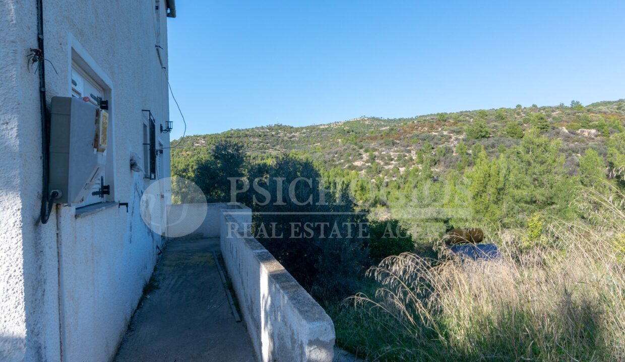 for_sale_house_200_sq.m._4_bedrooms_sea_view_spetses_greece 1 (20)