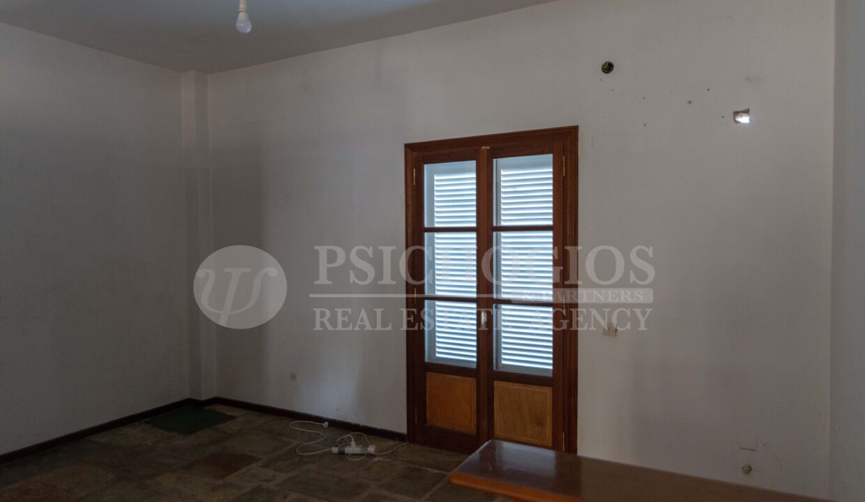 for_sale_house_200_sq.m._4_bedrooms_sea_view_spetses_greece 1 (23)