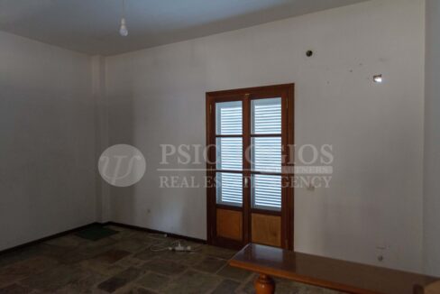 for_sale_house_200_sq.m._4_bedrooms_sea_view_spetses_greece 1 (23)