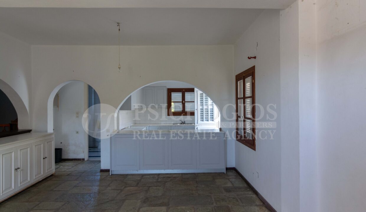 for_sale_house_200_sq.m._4_bedrooms_sea_view_spetses_greece 1 (25)