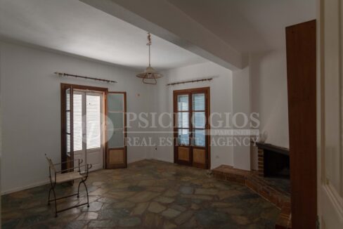 for_sale_house_200_sq.m._4_bedrooms_sea_view_spetses_greece 1 (30)