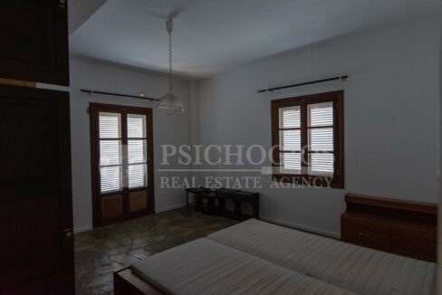 for_sale_house_200_sq.m._4_bedrooms_sea_view_spetses_greece 1 (31)