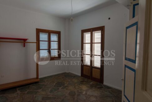 for_sale_house_200_sq.m._4_bedrooms_sea_view_spetses_greece 1 (33)