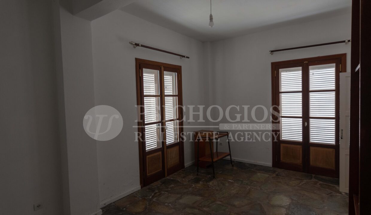 for_sale_house_200_sq.m._4_bedrooms_sea_view_spetses_greece 1 (34)