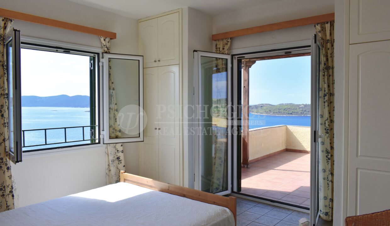 for_sale_house_223_square_meters_plot_730_square_meters_view_to_the_sea_ermioni_greece (11)