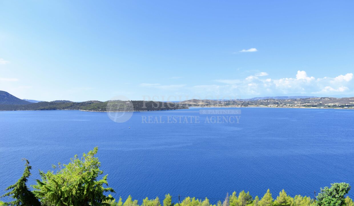 for_sale_house_223_square_meters_plot_730_square_meters_view_to_the_sea_ermioni_greece (17)