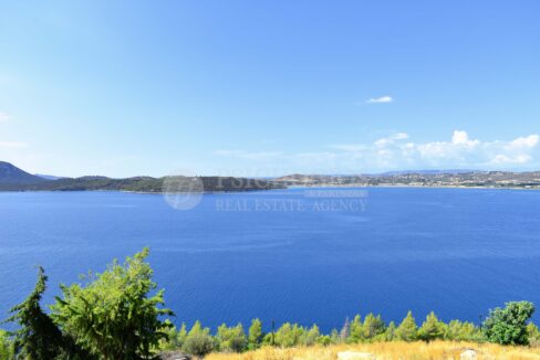 for_sale_house_223_square_meters_plot_730_square_meters_view_to_the_sea_ermioni_greece (17)