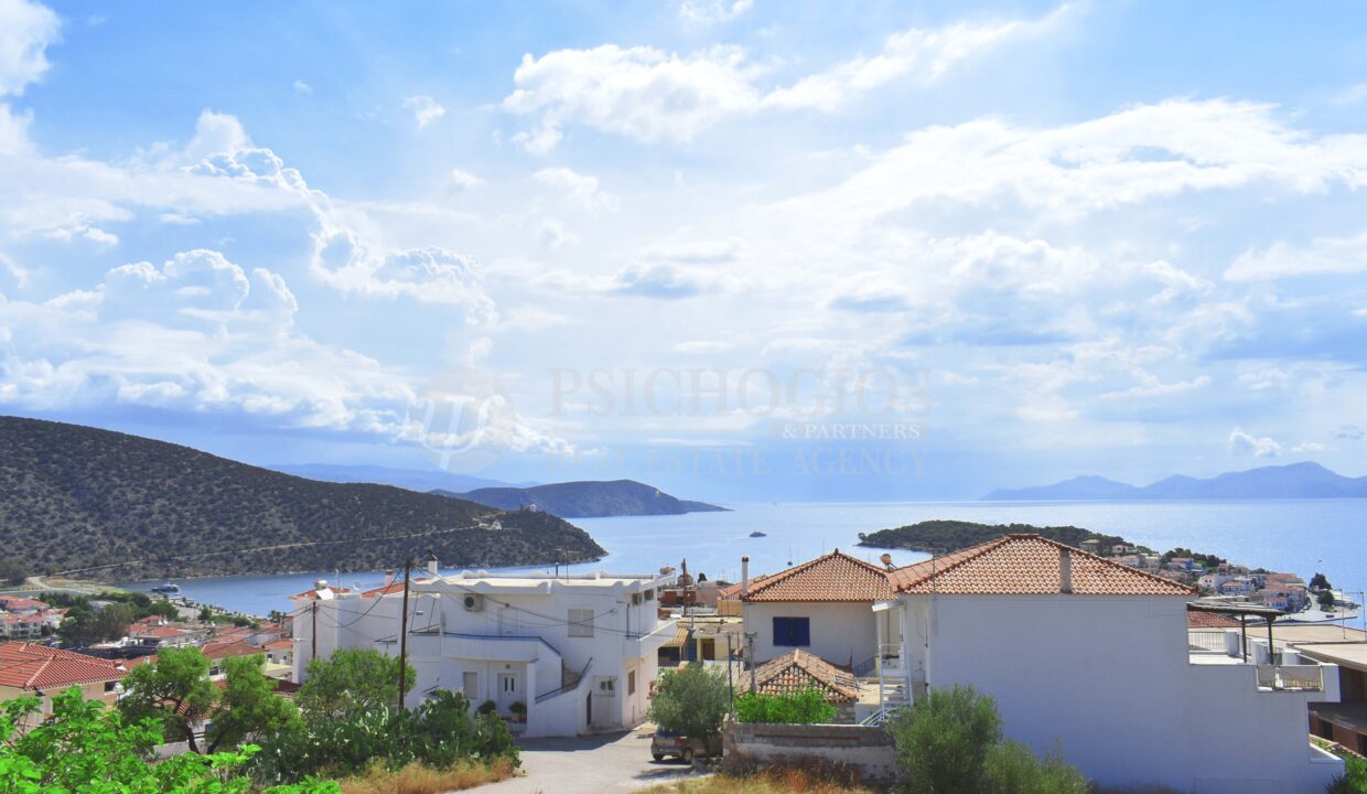 for_sale_house_223_square_meters_plot_730_square_meters_view_to_the_sea_ermioni_greece (18)