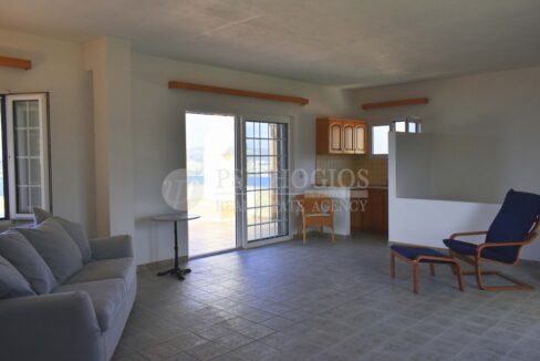 for_sale_house_223_square_meters_plot_730_square_meters_view_to_the_sea_ermioni_greece (2)