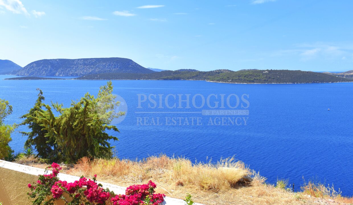 for_sale_house_223_square_meters_plot_730_square_meters_view_to_the_sea_ermioni_greece (50)