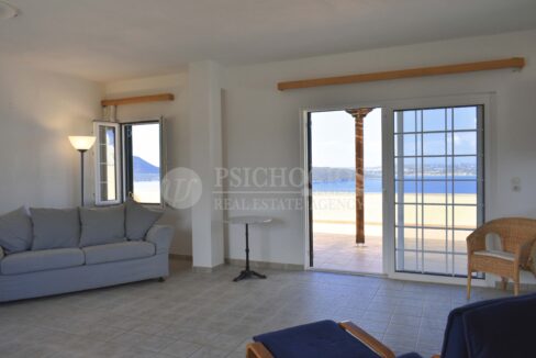 for_sale_house_223_square_meters_plot_730_square_meters_view_to_the_sea_ermioni_greece (6)