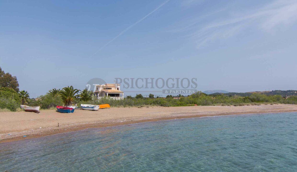 for_sale_plot_7000_sq.m_house_swea_view_ermioni_greece (18)
