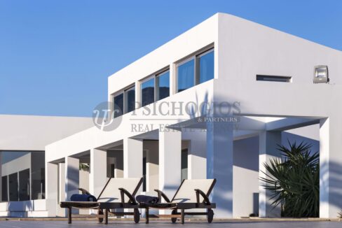 for_sale_villa_5000_square_meters_sqimming_pool_next_to_the_sea_Ermioni_Greece (103)