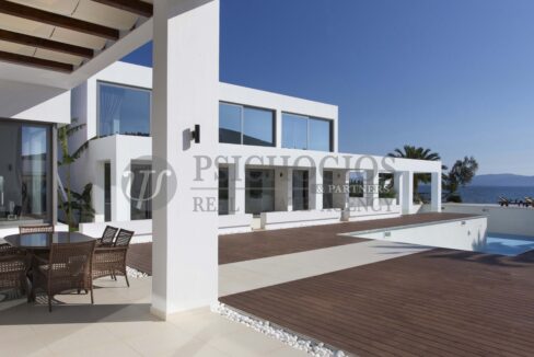 for_sale_villa_5000_square_meters_sqimming_pool_next_to_the_sea_Ermioni_Greece (126)