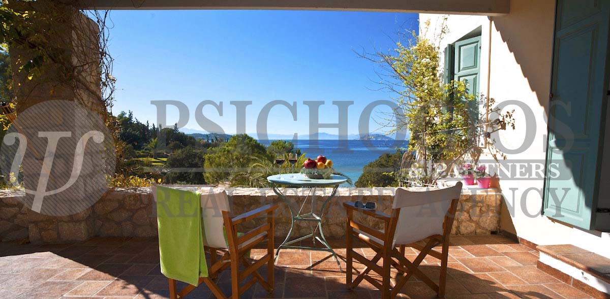 for_rent_house_6_bedrooms_sea_view_koilada_greece (11)
