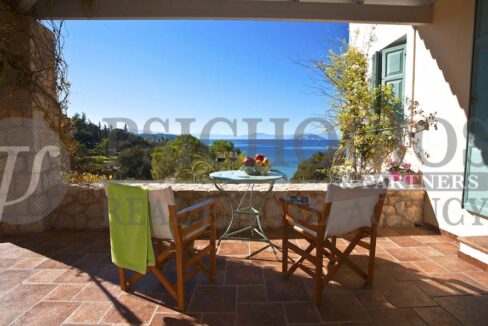 for_rent_house_6_bedrooms_sea_view_koilada_greece (12)
