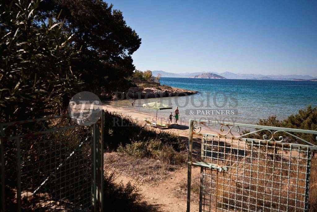 for_rent_house_6_bedrooms_sea_view_koilada_greece (26)
