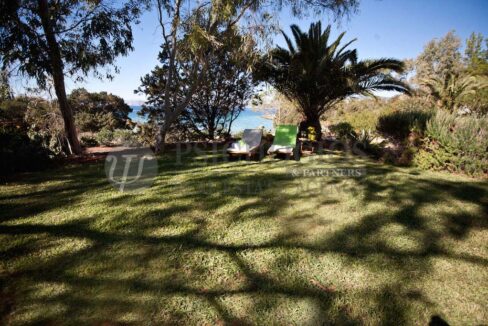 for_rent_house_6_bedrooms_sea_view_koilada_greece (28)