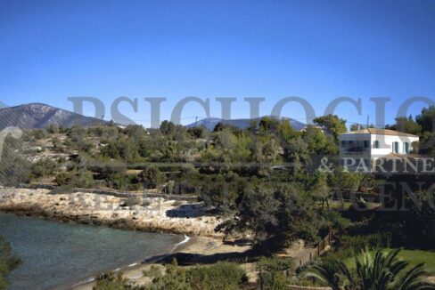 for_rent_house_6_bedrooms_sea_view_koilada_greece (37)