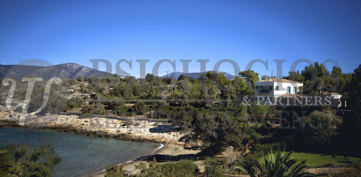 for_rent_house_6_bedrooms_sea_view_koilada_greece (37)