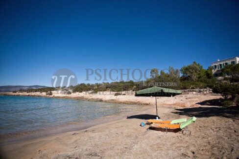 for_rent_house_6_bedrooms_sea_view_koilada_greece (43)