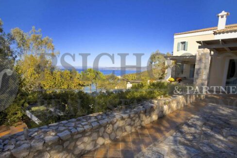 for_rent_house_6_bedrooms_sea_view_koilada_greece (7)